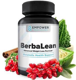 BerbaLean